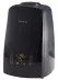 Увлажнитель Boneco U650 black/черный (ультразвук, электроника купить в Тюмени