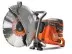 Бензорез  K1270/16&quot;  Husqvarna купить в Тюмени