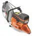 Бензорез  K1270/16&quot;  Husqvarna купить в Тюмени