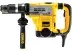 Перфоратор D25601K SDS-max DeWalt купить в Тюмени