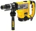 Перфоратор D25601K SDS-max DeWalt купить в Тюмени