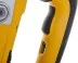 Перфоратор D25601K SDS-max DeWalt купить в Тюмени
