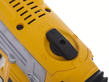 Перфоратор D25601K SDS-max DeWalt купить в Тюмени