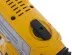 Перфоратор D25601K SDS-max DeWalt купить в Тюмени
