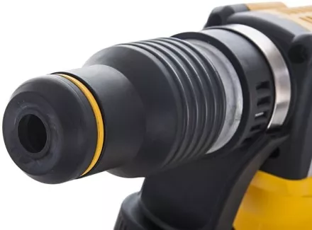 Перфоратор D25601K SDS-max DeWalt купить в Тюмени