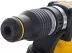 Перфоратор D25601K SDS-max DeWalt купить в Тюмени