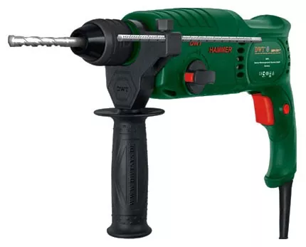 Перфоратор DWT SBH-600 T купить в Тюмени