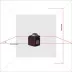 Нивелир лазерный ADA Cube 360 Basic Edition купить в Тюмени