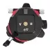 Лазерный уровень MTX CRX-30R, 30 м, красный луч, батарейки, резьба 5/8&quot; 35030 купить в Тюмени