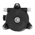Лазерный уровень MTX CRX-30R, 30 м, красный луч, батарейки, резьба 5/8&quot; 35030 купить в Тюмени