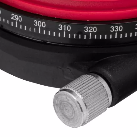 Лазерный уровень MTX CRX-30R, 30 м, красный луч, батарейки, резьба 5/8&quot; 35030 купить в Тюмени