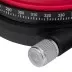 Лазерный уровень MTX CRX-30R, 30 м, красный луч, батарейки, резьба 5/8&quot; 35030 купить в Тюмени