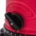 Лазерный уровень MTX CRX-30R, 30 м, красный луч, батарейки, резьба 5/8&quot; 35030 купить в Тюмени