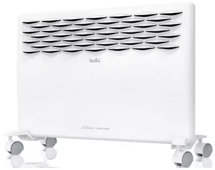 Конвектор электрический Ballu Ettore BEC/ETER-1500 купить в Тюмени