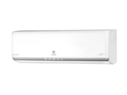 Внутренний блок ELECTROLUX EACS/I-09HM/N3/in сплит-системы, инверторного типа купить в Тюмени