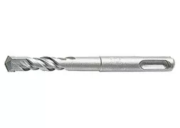 Бур по бетону 16 х 160 мм SDS PLUS MATRIX 71028