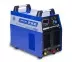Аппарат плазменной резки Aurora-Pro AIRFORCE 80 IGBT (CUT 80G) купить в Тюмени