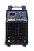 Аппарат плазменной резки Aurora-Pro AIRFORCE 80 IGBT (CUT 80G) купить в Тюмени