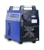 Аппарат плазменной резки Aurora-Pro AIRFORCE 80 IGBT (CUT 80G) купить в Тюмени