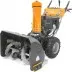 Снегоуборщик бензиновый ST 7276 PH STIGA купить в Тюмени
