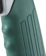 Молоток отбойный Metabo DMH290 Set пневматический купить в Тюмени