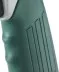 Молоток отбойный Metabo DMH290 Set пневматический купить в Тюмени