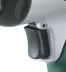 Молоток отбойный Metabo DMH290 Set пневматический купить в Тюмени