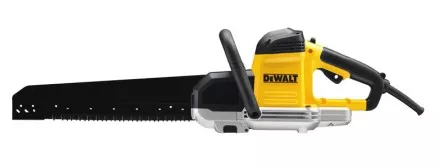 Пила аллигаторная DeWalt DWE 397 купить в Тюмени