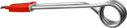 Кипятильник MIRAX, 2000 Вт, 220В 55418-20 купить в Тюмени