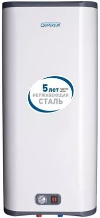 Водонагреватель эл. 50л ARISTON NTS FLAT 50 V PW (RE) купить в Тюмени