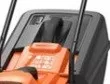 Газонокосилка электричестка B&amp;D EMAX 32-QS купить в Тюмени