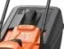Газонокосилка электричестка B&amp;D EMAX 32-QS купить в Тюмени