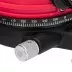 Лазерный уровень MTX CRX-30G, 30 м, зеленый луч, батарейки, резьба 5/8&quot; 35032 купить в Тюмени