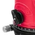 Лазерный уровень MTX CRX-30G, 30 м, зеленый луч, батарейки, резьба 5/8&quot; 35032 купить в Тюмени