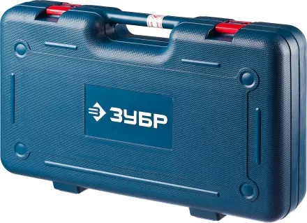 Молоток отбойный ЗМ-1500ЭК серия ПРОФЕССИОНАЛ купить в Тюмени