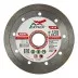 Диск алмазный 1A1R DECOR SKYWER 150*1,6*10*22,23 mm купить в Тюмени