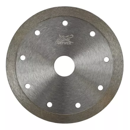 Диск алмазный 1A1R DECOR SKYWER 150*1,6*10*22,23 mm купить в Тюмени