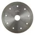 Диск алмазный 1A1R DECOR SKYWER 150*1,6*10*22,23 mm купить в Тюмени