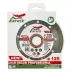 Диск алмазный 1A1R DECOR SKYWER 150*1,6*10*22,23 mm купить в Тюмени