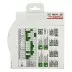 Диск алмазный 1A1R DECOR SKYWER 150*1,6*10*22,23 mm купить в Тюмени