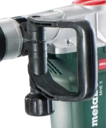 Молоток отбойный Metabo MHE 5 купить в Тюмени