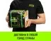 Таль ручная цепная HITCH CH200-G, 1.5 т, 6 м. Гальваническая цепь купить в Тюмени