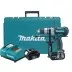 Дрель-шуруповерт аккумуляторная Makita DHP454RFE купить в Тюмени