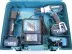 Дрель-шуруповерт аккумуляторная Makita DHP454RFE купить в Тюмени