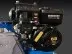 Мотоблок Нева МБ-2 B&amp;S Vanguard 6,5 PRO купить в Тюмени