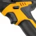 Гайковерт ударный аккумуляторный бесщеточный Denzel 26502 CIW-IB-300-0, Li-ion, 18В, 300Нм купить в Тюмени