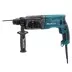 Перфоратор Makita HR2470X15 купить в Тюмени