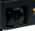 Бензогенератор инверторный CHAMPION IGG 980 купить в Тюмени