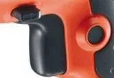 Дрель ударная B&amp;D KR 554 СRЕS купить в Тюмени