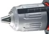 Дрель ударная B&amp;D KR 554 СRЕS купить в Тюмени